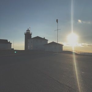 Meet your Posher, Avery